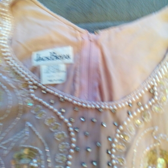 Top - Picture 3 of 4